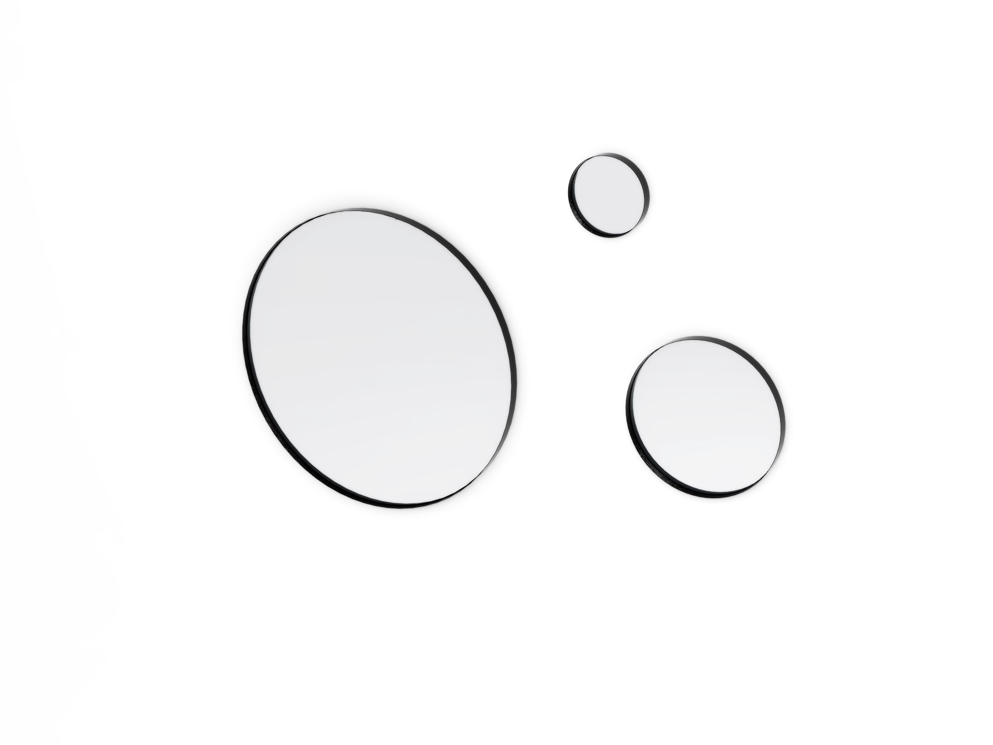 The Amazing Truth About Mirrors And Paper - tai70hg